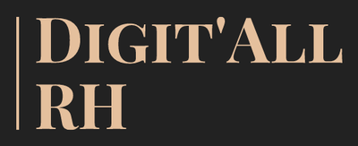 Digit'All RH